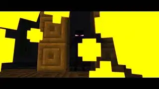 Season 2 Episode 9 - The Madness Against The Demons [PREVIEW #3]