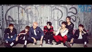 УГАДАЙ ПЕСНЮ BTS ЗА ПЕРВЫЕ 5 СЕКУНД