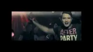 Thiago matheus - Pai to em marte