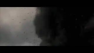 Twister - Ending Scene