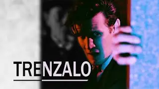 Doctor Who | Trenzalore