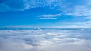 SWEAT - Number One (432 Hz) HQ