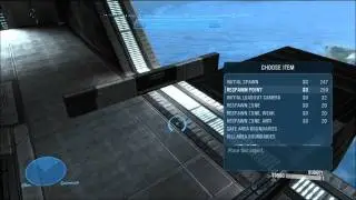 Starting Gate Tutorials: The Appearance