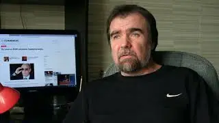 О Гааге, рейтинге Путина и о многом другом