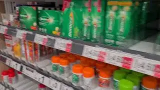 sab vitamins ek video main #Boostx5 #idealpills #centurmsilver