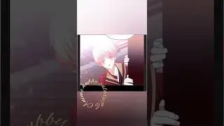 why does he have to suffer because of his mom‼️😔 #manhwa #webtoon #fantasy #manhua #romantic #shorts