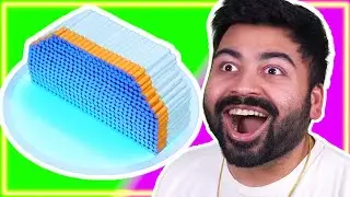 500 Cigarettes and ALL OF YOUR MEMES STILL SUCK