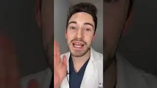 DAYQUIL WARNING 