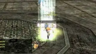 evil zira bot 2 (2).avi