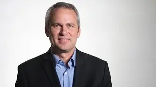 Help Employees Help You: The Power of Open-Book Management | Inc. Magazine