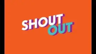 Shout Out Monday To These Five YouTubers