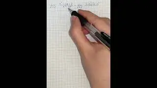 Find the limits. Write \infty\ or\ -\infty where appropriate. \lim_{x\rightarrow2^-} ... | Plainmath
