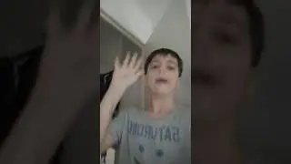 6 сентября 2021 г.