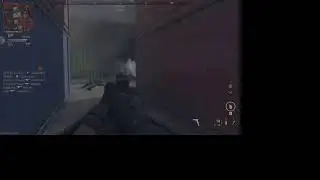 Fastest Way To Level Weapons in Call of Duty
