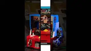 This Company Makes All The Top Wanted Sets LEGO Never Will...