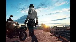 PLAYERUNKNOWN'S BATTLEGROUNDS - 3PP KILL MONTAGE [600 Subscriber Mark!]