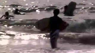 06 Hawaii Beach 3