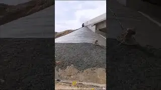 Mortar finishing #shorts