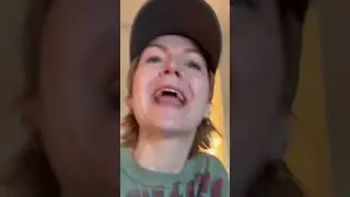 Sam’s Mom Has Got It Goin On 