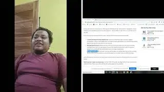 LOOKS! BEST HOSTING IN SINGAPORE FOR WORDPRESS, RECOMENDATION FROM CYBERNEWS.COM | MAS JODI CHANNEL