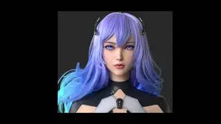 𝓛Ό𝓥Є is Gonna Save Us REMIX ]