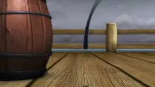 The Twisted Whiskers Show  Rabo.flv