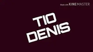 INTRO
