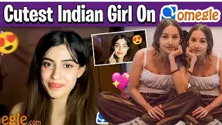 Dark joke --_.__omegle