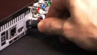 Firmware (Part 2): How to Update Your Firmware: a Geek Squad 2 Minute Miracle