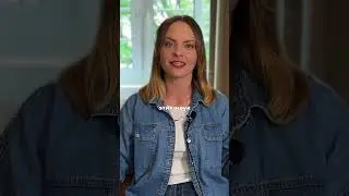 Успешным все это не нужно