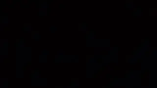 15 December 2023