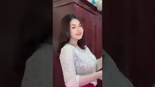 Janda Gemes Bigo Live hot Goyang ebot Tiktok terbaru