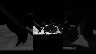 вот это мем 