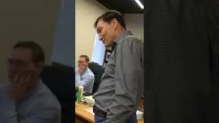 Цирковые сантехники  