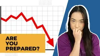 How to SURVIVE the Tech Recession