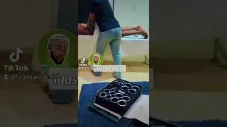 The cupping therapy