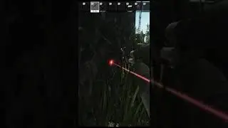 Why You NEVER Leap Without Looking  -Escape From Tarkov #shorts  #gaming #tarkovtips #tarkov #wipe