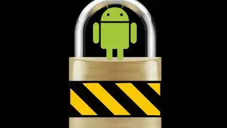 Android Virus Series #1: AndroidOS.Koler.A
