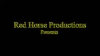 Musical Day 2020 - Animated Intro Test
