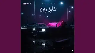 City Lights