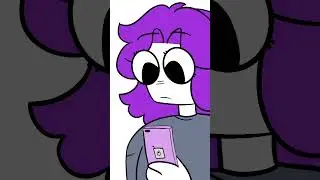 tysm #animationstyle #animation #animatorlife