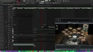 Spiritbox - Belcarra (FL Studio Remake)