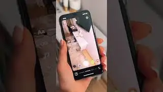 Фишки для iPhone у кого есть instagram? Не забудь подписаться! 