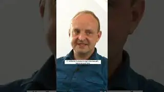 Как стать principle 