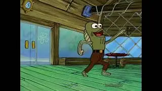 rev up those fryers