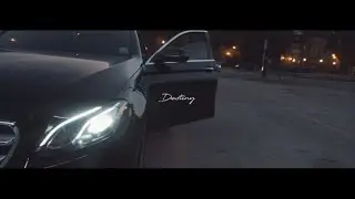 Jay Coop (Destiny) Official Video