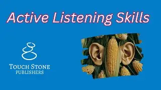 Mastering Active Listening Skills for Non-Profit Leaders