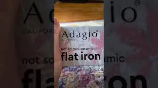 BoxyLuxe September 2021 Unboxing