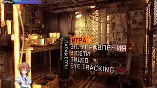 Dying light. Помочим зомбяшек