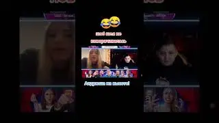 Андрюша Пакулев 